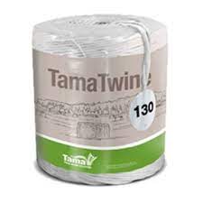 Шпагат Tama